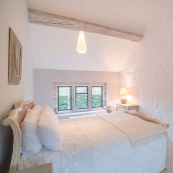 The Forge, Gloucestershire
