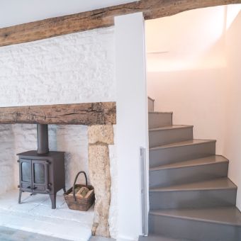 The Forge, Gloucestershire