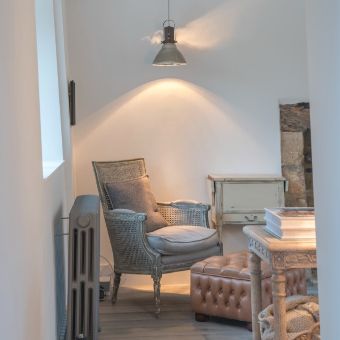 The Forge, Gloucestershire