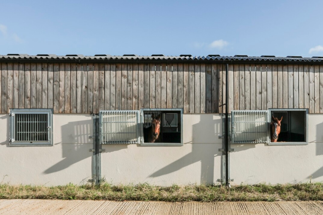1.HorseStables.jpg